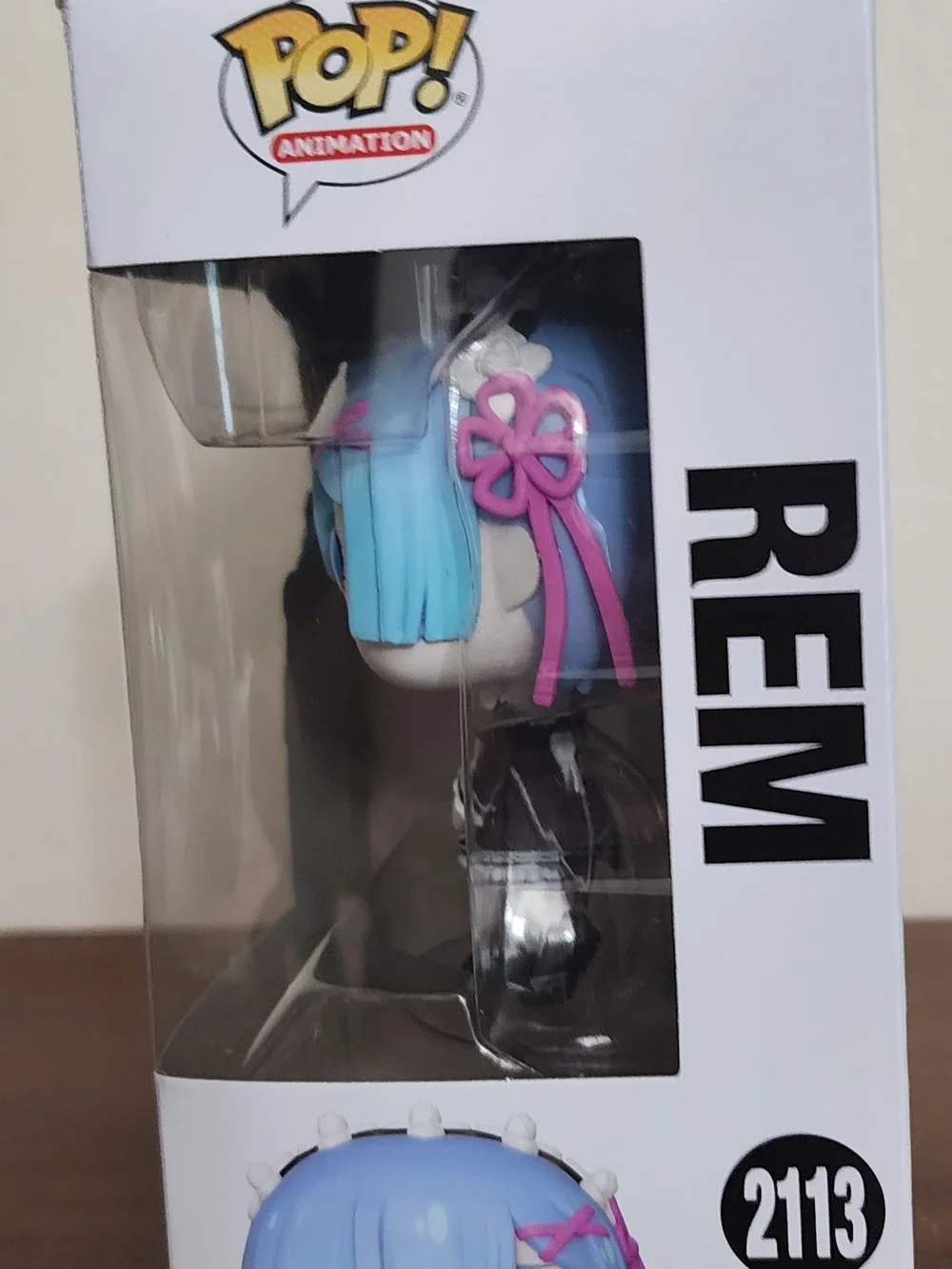 Funko level up